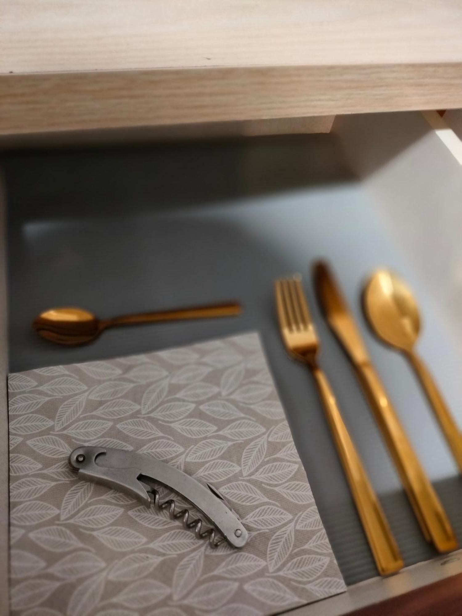 Apartament Baldachowka Rzeszow Dış mekan fotoğraf